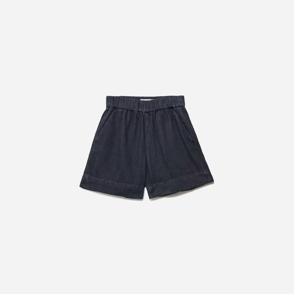 The Easy Jean Short | Everlane