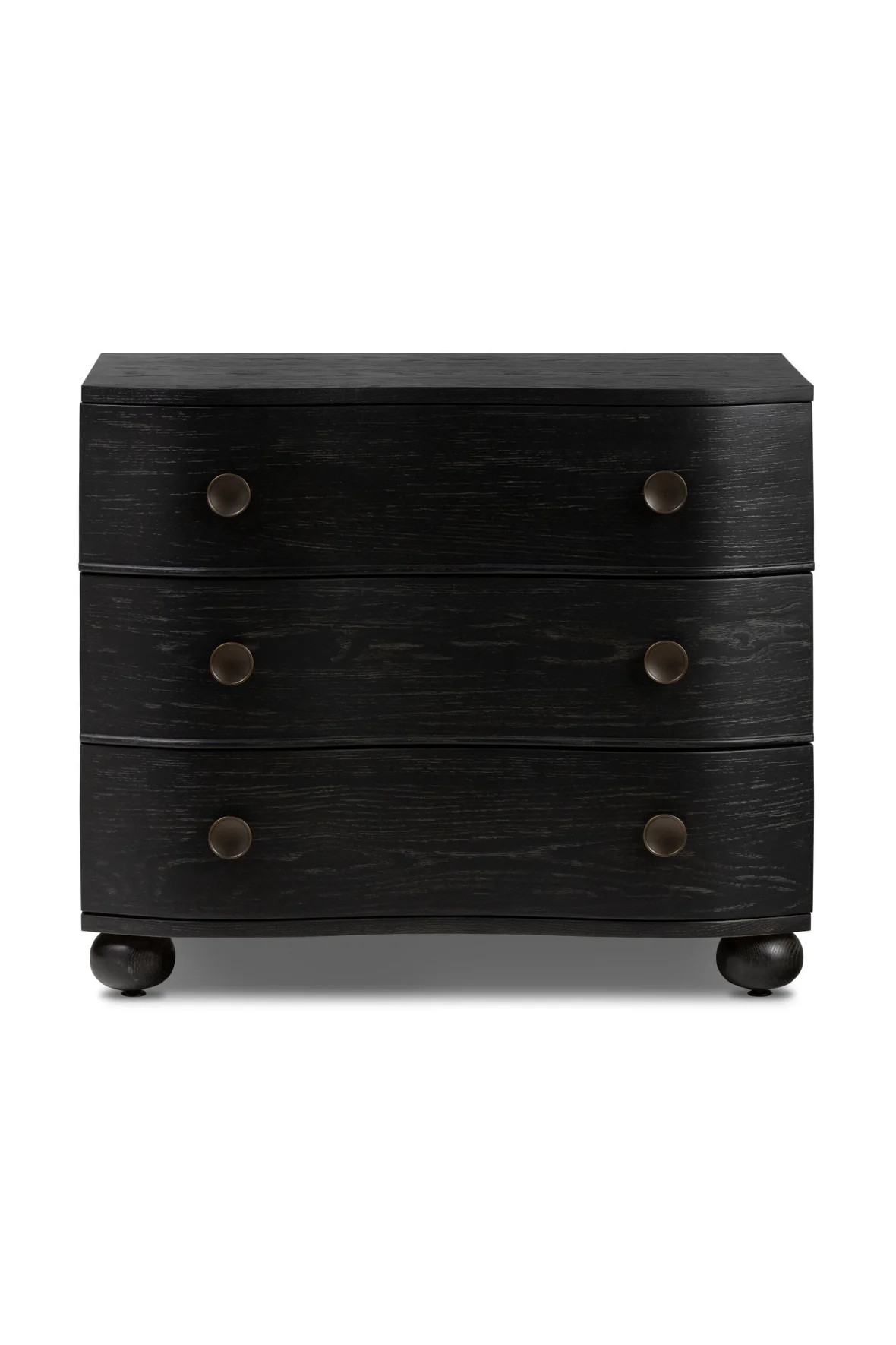 Tiago Nightstand | THELIFESTYLEDCO