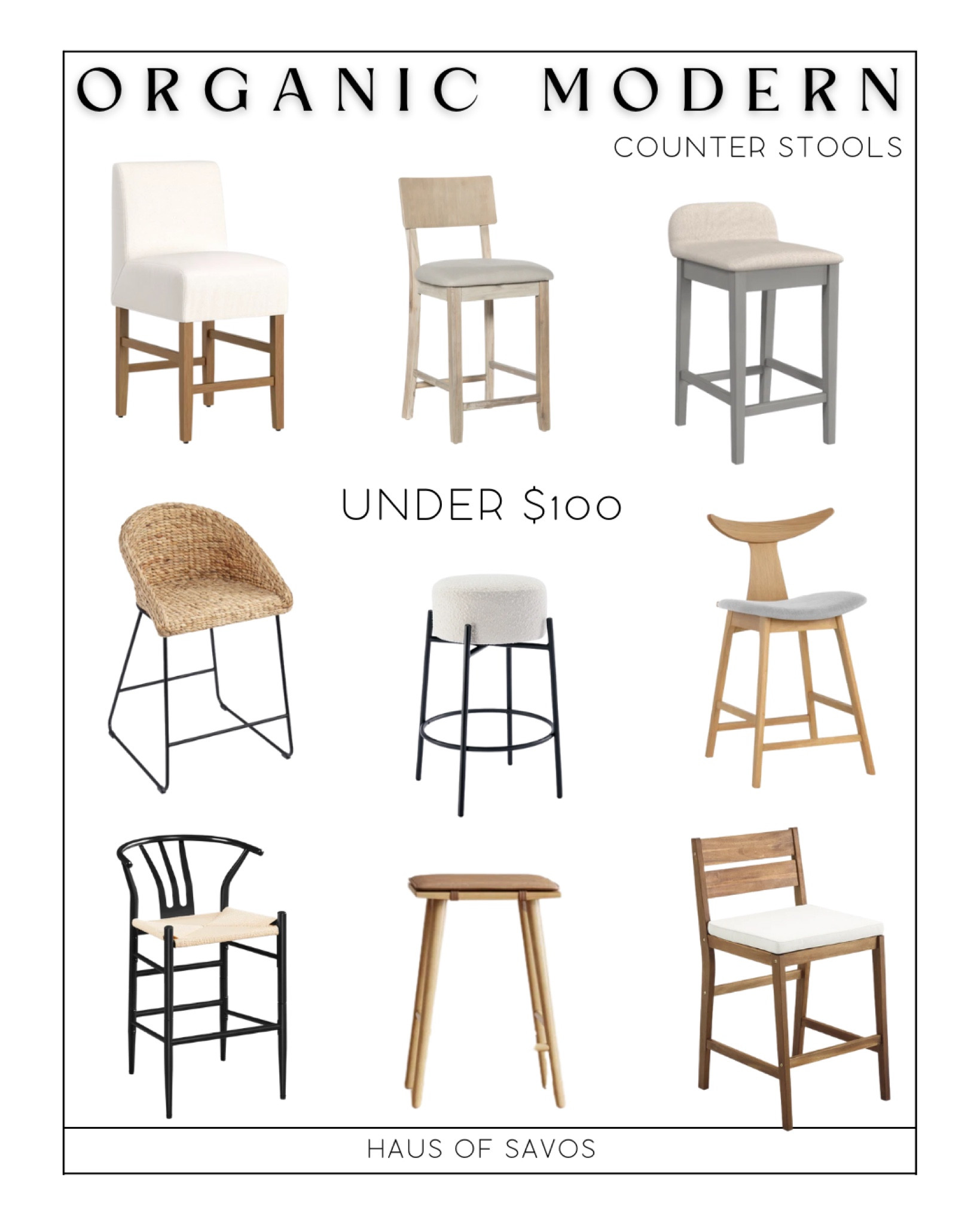 Target bar hot sale stool slipcovers