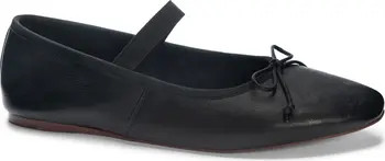 Audrey Ballet Flat (Women) | Nordstrom