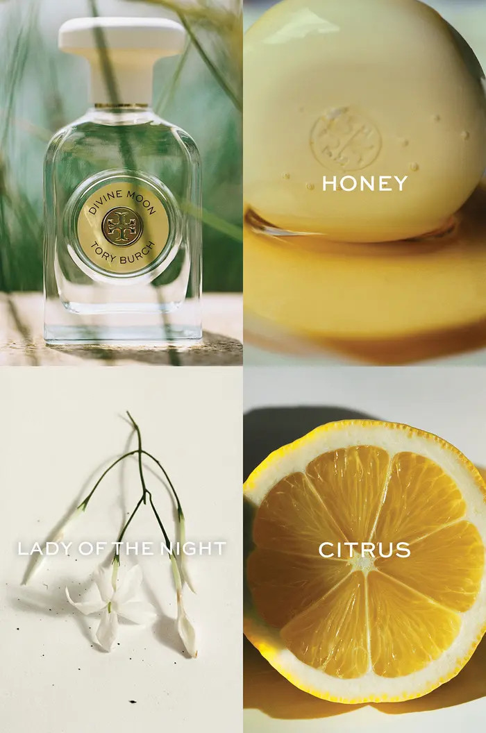 Tory Burch Essence of Dreams Fragrance Set (Limited Edition) $87 Value | Nordstrom | Nordstrom