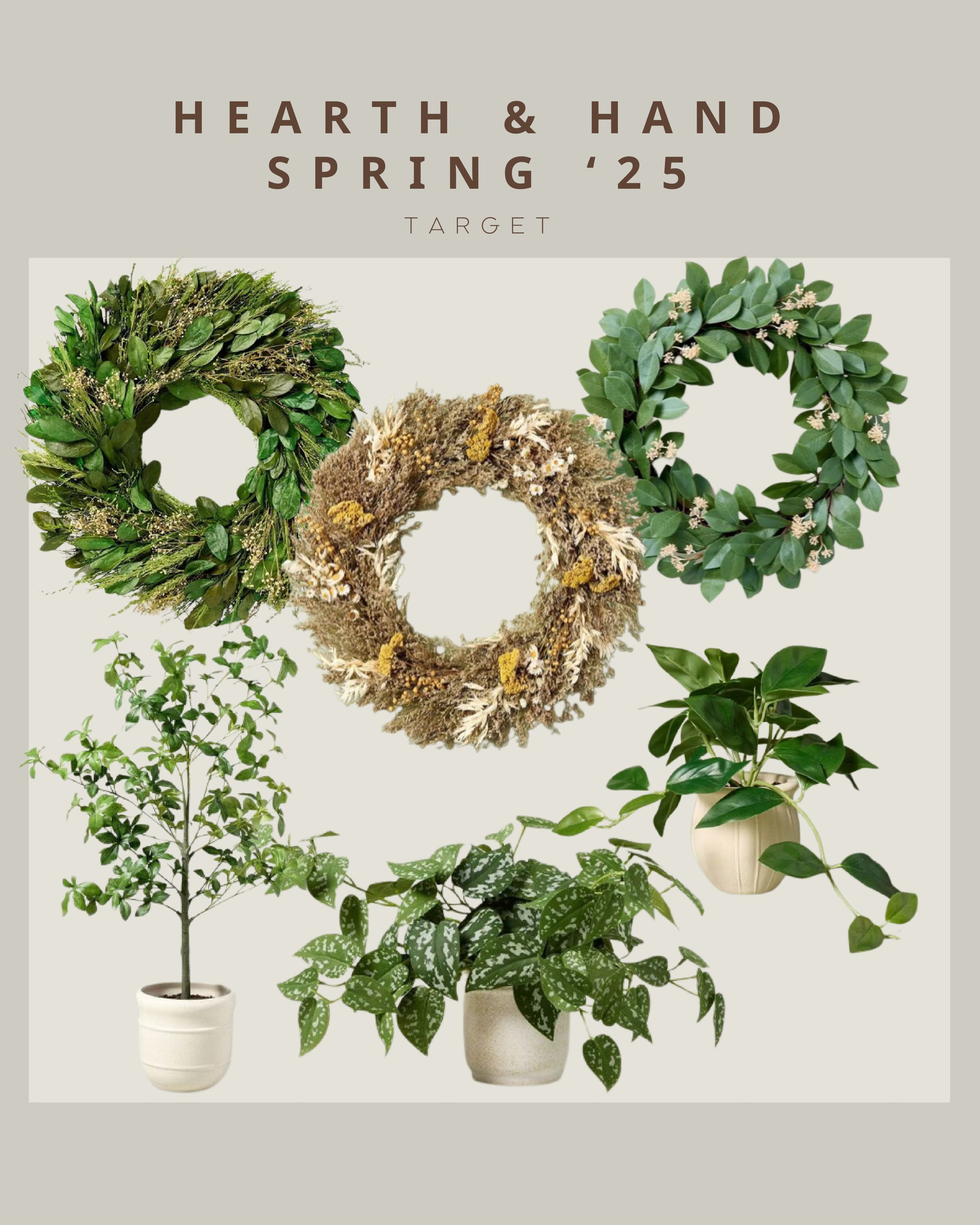 The hearth and hand spring collection has started their launch!! There are some absolutely stunning pieces! 

Home magnolia chip and Joanna modern country decor neutral organic linen wood 