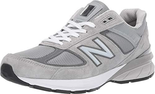New Balance Men's M990V5 Running Shoe, Size: | Amazon (US)
