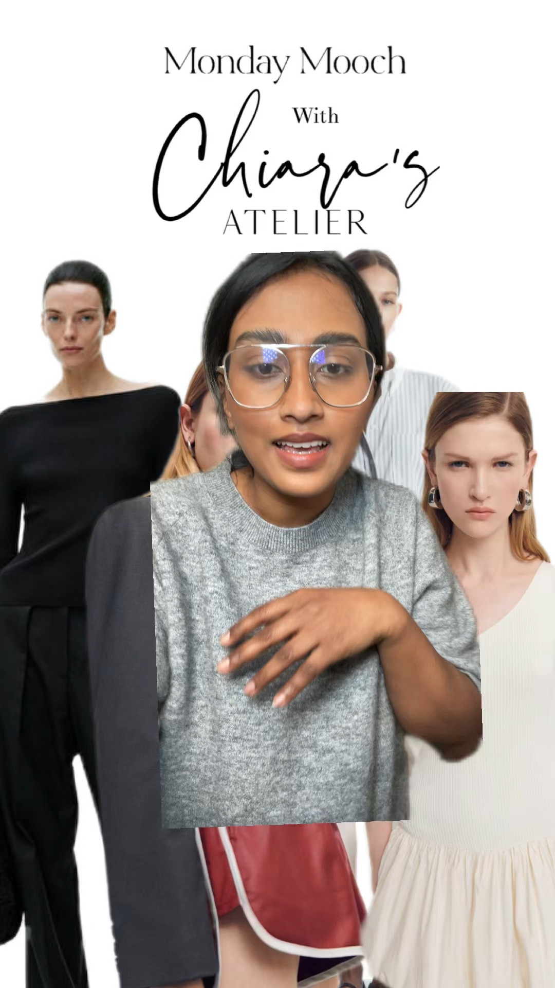 Monday mooch 
Alaia mesh shoes dupe 
Mesh shoes 
White dress 
Satin shorts 
Cropped blazer 

#LTKMostLoved #LTKeurope #LTKVideo