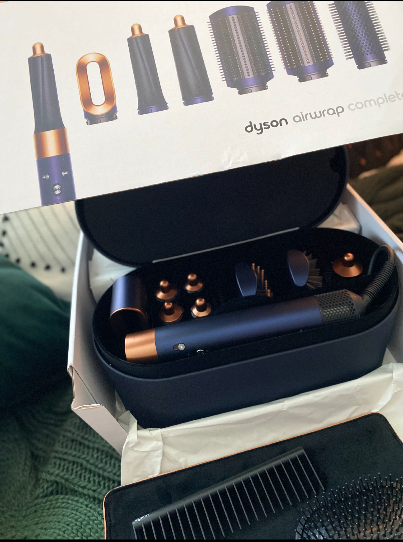 #LTKHoliday #LTKbeauty #LTKGiftGuide