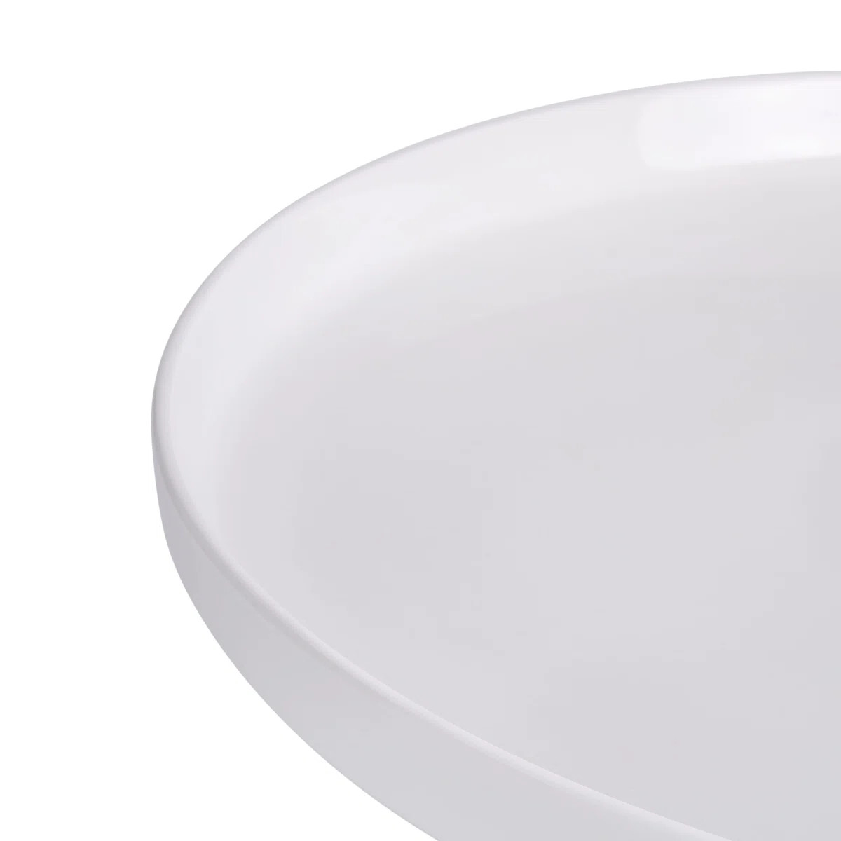 Gibson Home Oslo 16 Piece Dinnerware Set | Wayfair North America