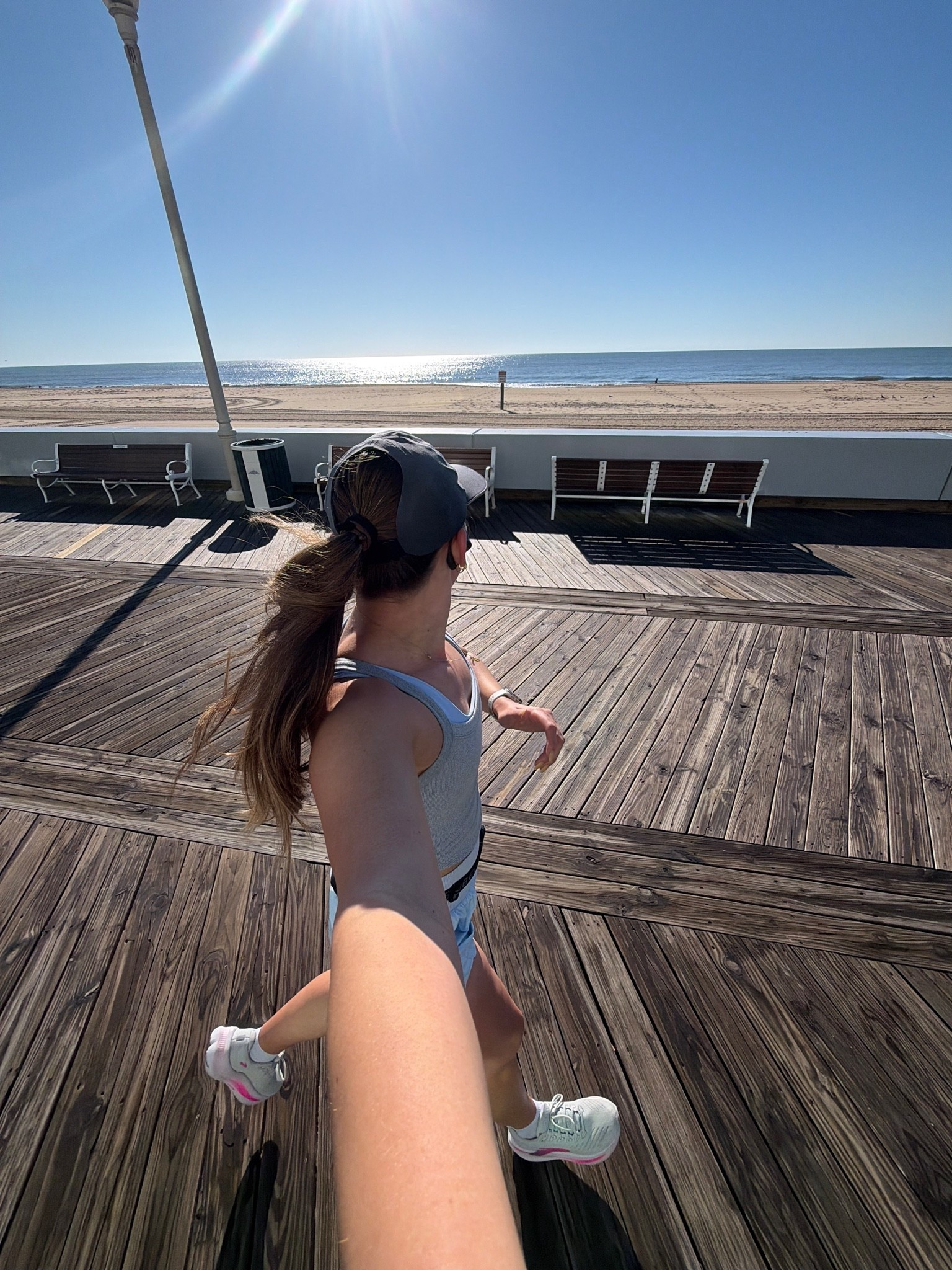 RUN FIT

#LTKootd #LTKfitnessgoals #LTKActive
