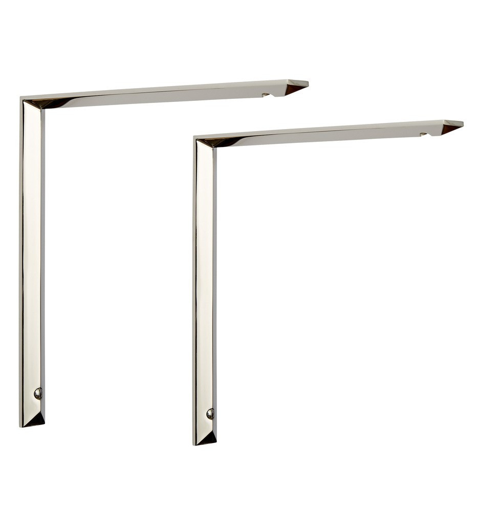Blake Shelf Brackets | Rejuvenation