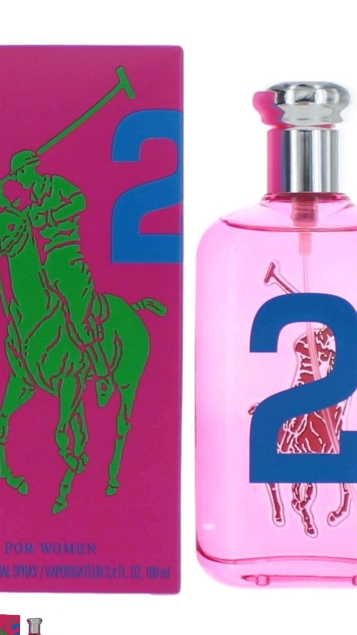 fav perfume 

#LTKFestival #LTKdayinmylife #LTKSaleAlert