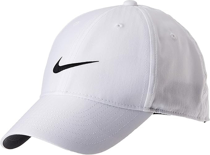 Nike Women's Unisex Legacy91 Tech Hat | Amazon (US)