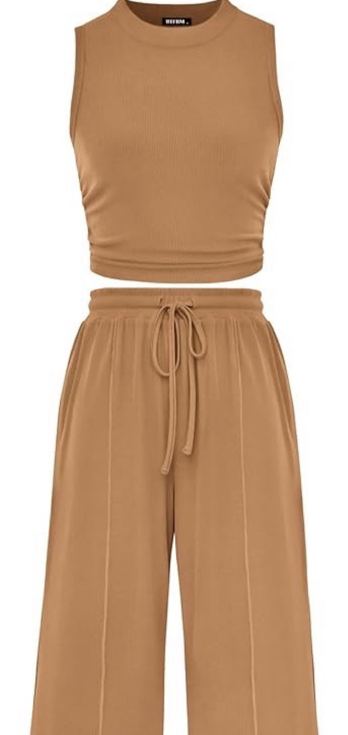 
Don’t miss out on these fantastic deals! Head over to my LTk shop to see my curated picks and must-haves for this year’s Prime Day. Happy shopping! 🛍️✨

#AmazonPrimeDay #PrimeDayDeals #FashionFinds #StyleSteals #MomStyle #AmazonFashion #SaleAlert 

#LTKBacktoSchool #LTKSummerSales #LTKActive