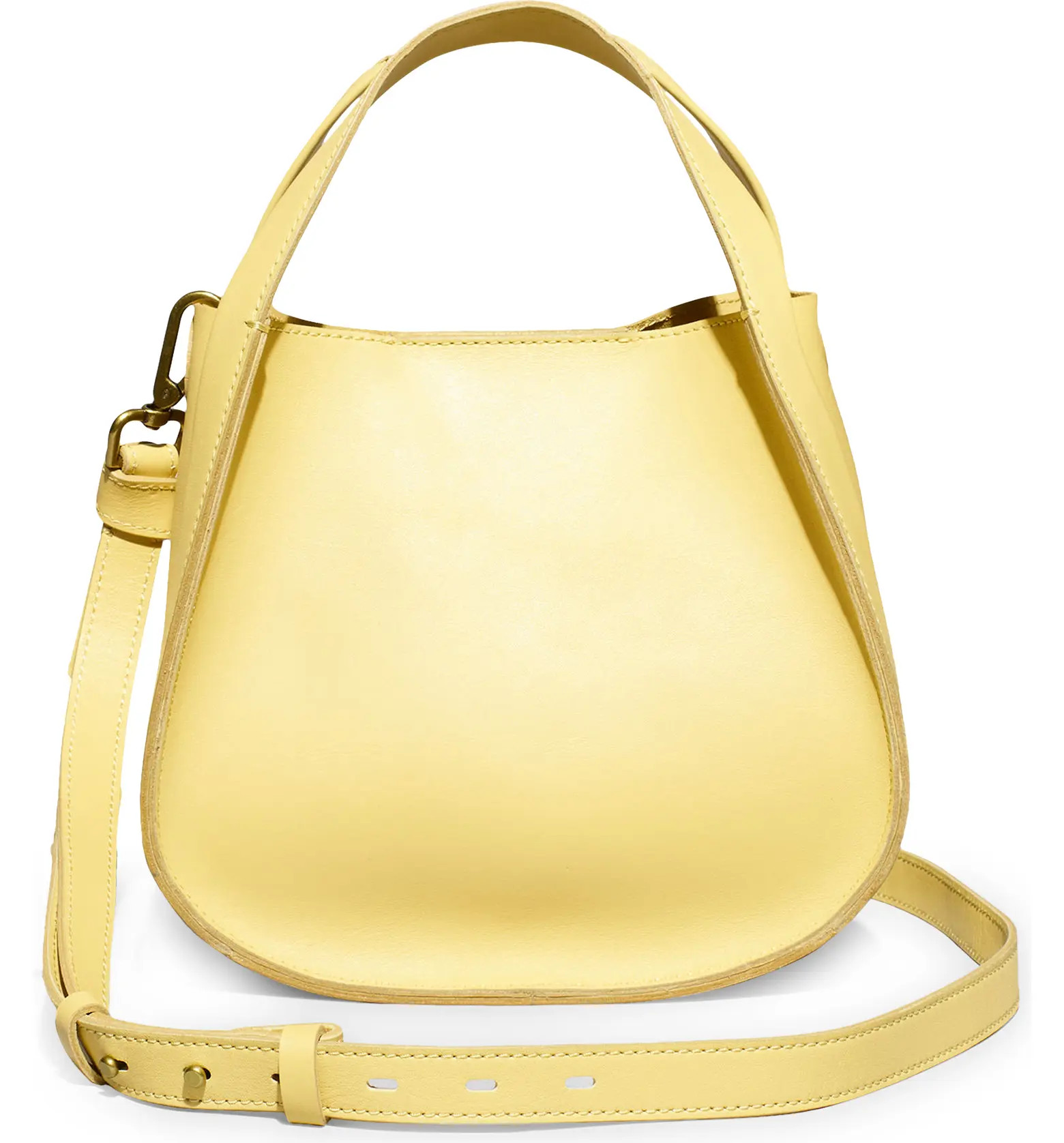 Madewell The Sydney Crossbody Bag | Nordstromrack | Nordstrom Rack