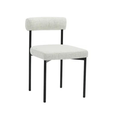 Dahlia Bar Stool | Wayfair North America
