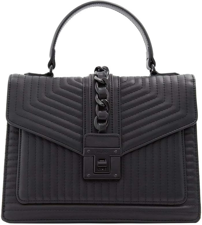 ALDO Women's Jerilini Top Handle Bag | Amazon (US)