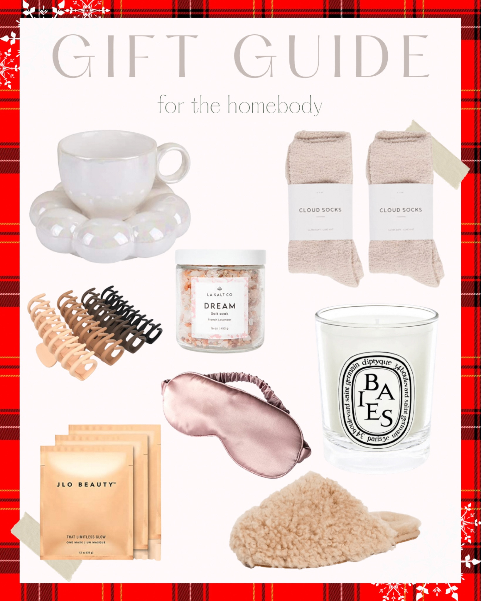 #LTKSeasonal #LTKHoliday