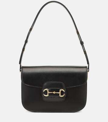 Gucci | Mytheresa (US/CA)