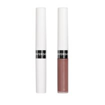 COVERGIRL Outlast 2-Step Custom Nudes, Medium Warm | Walmart (US)