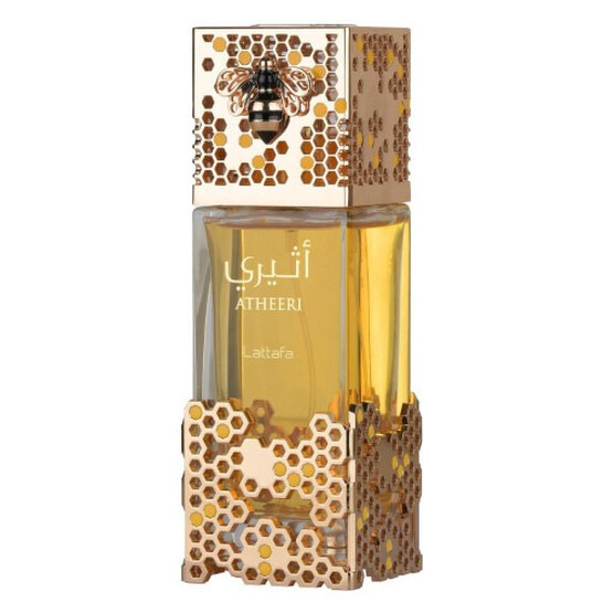 Ladies Atheeri EDP Spray 3.4 oz Fragrances | Jomashop.com & JomaDeals.com