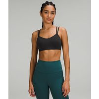 Like a Cloud Bra | Lululemon (US)