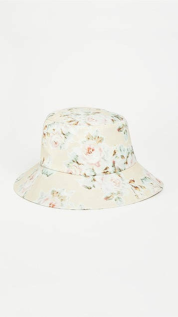 Bucket Hat | Shopbop