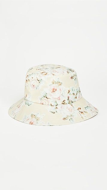 Bucket Hat | Shopbop