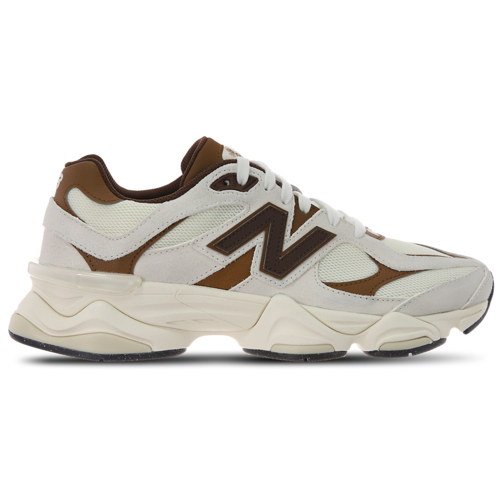 New Balance 9060 | Champs Sports