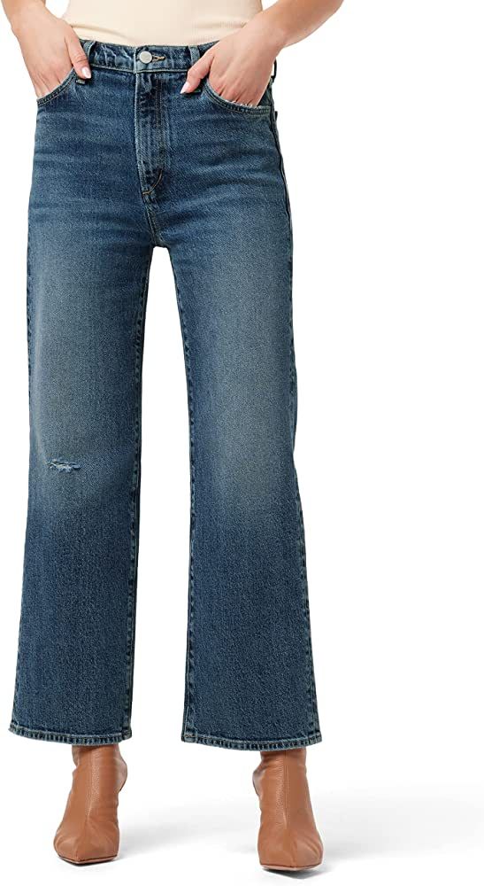 Joe's Jeans Women's The Blake | Amazon (US)