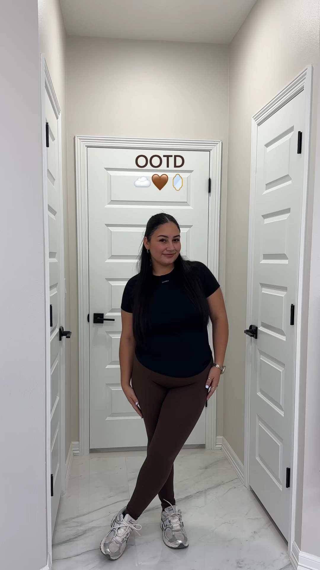 Full ootd from ONSET ✨

#LTKMidsize #LTKootd #LTKfitnessgoals