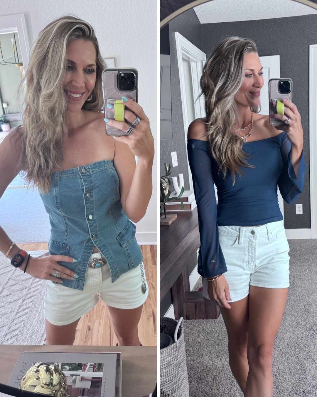 Part 6: best looks from 2025