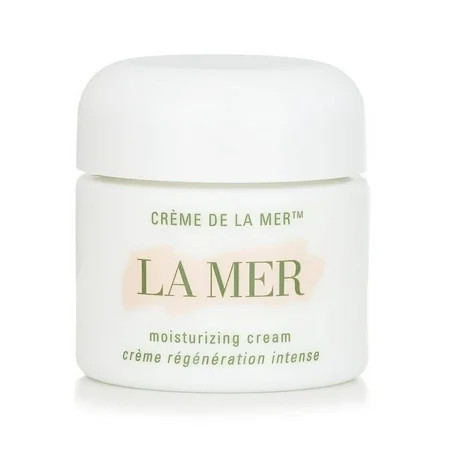 La Mer Creme De La Mer The Moisturizing Cream 60ml/2oz | Walmart (US)