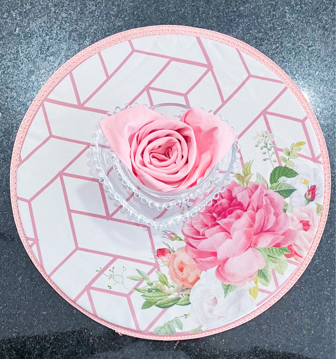 Mesa posta 💕

#LTKbrasil #LTKhome