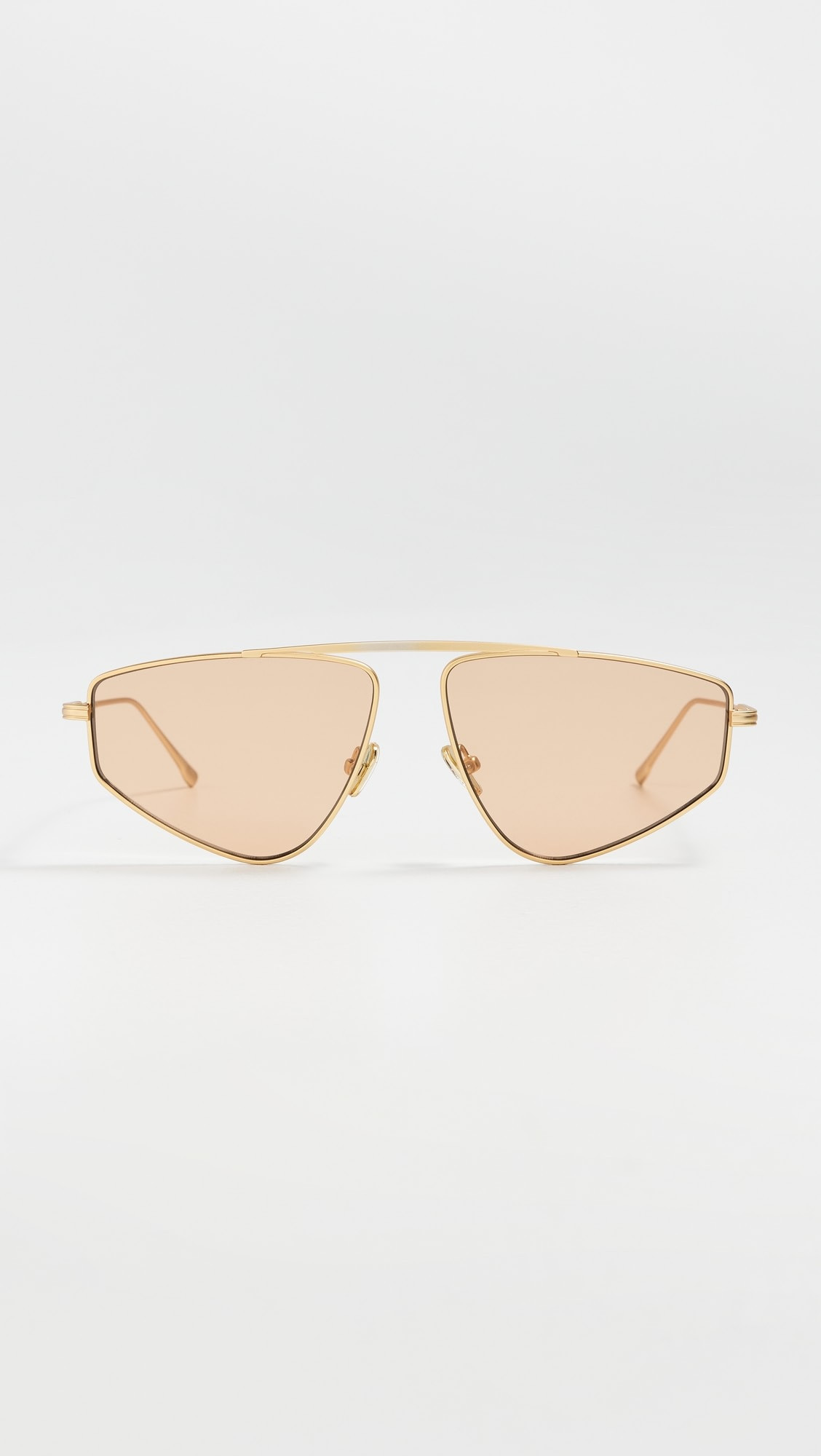 Riley Sunglasses | Shopbop