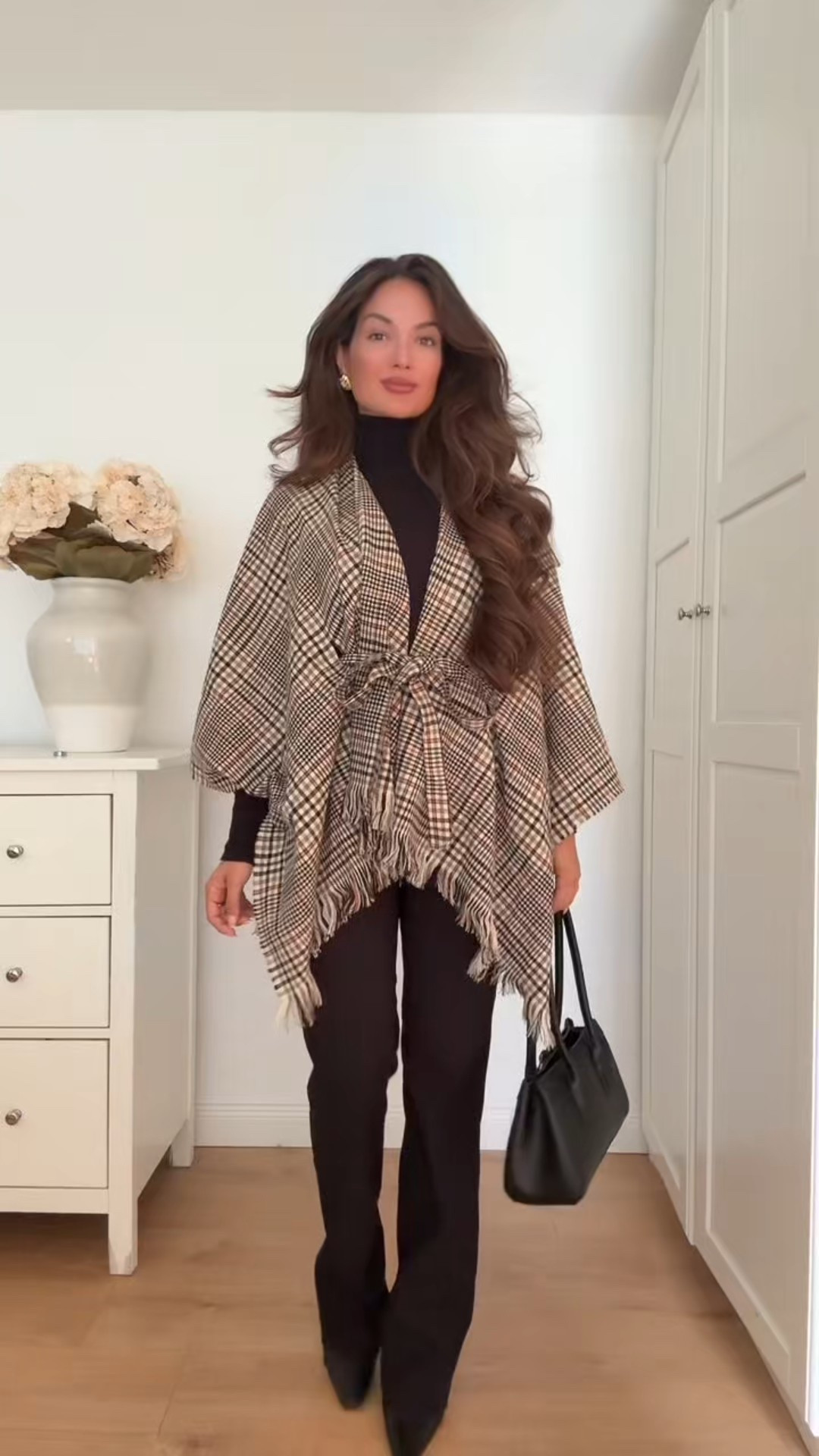 TIN15 for 15% off - from 3.-5. Sept; 15% off everything only in Switzerland