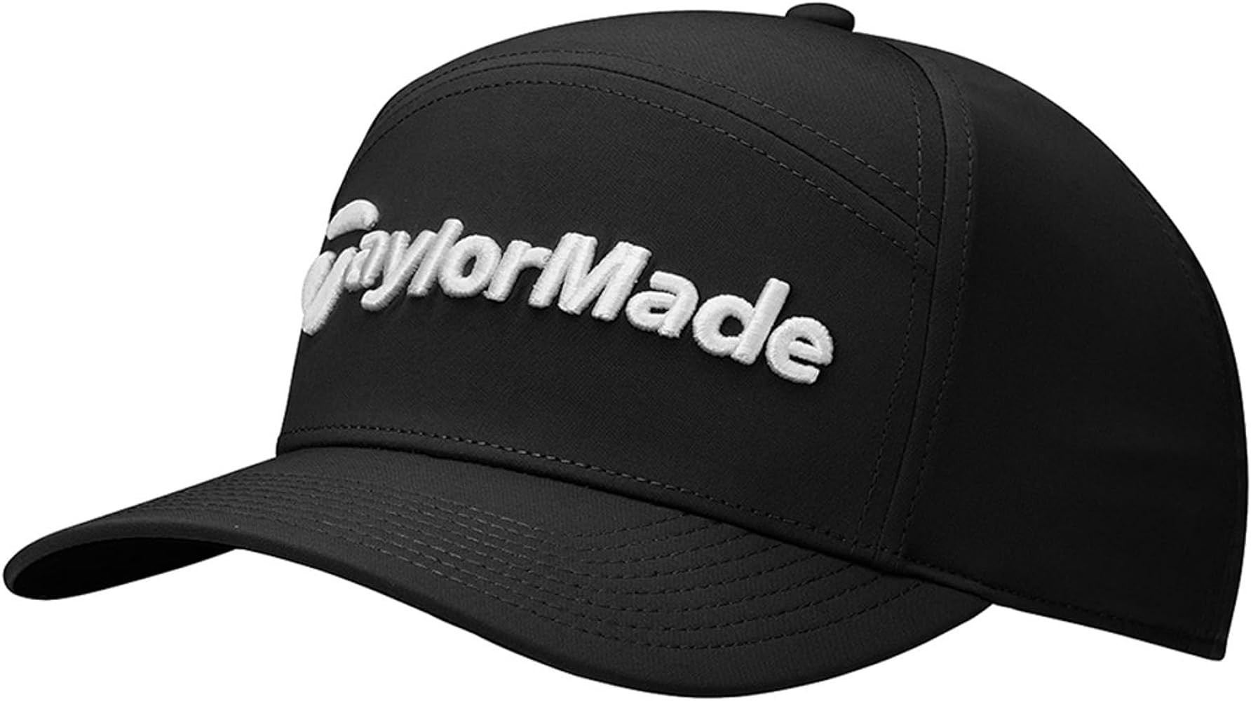 TaylorMade Golf Men's Horizon Hat | Amazon (US)