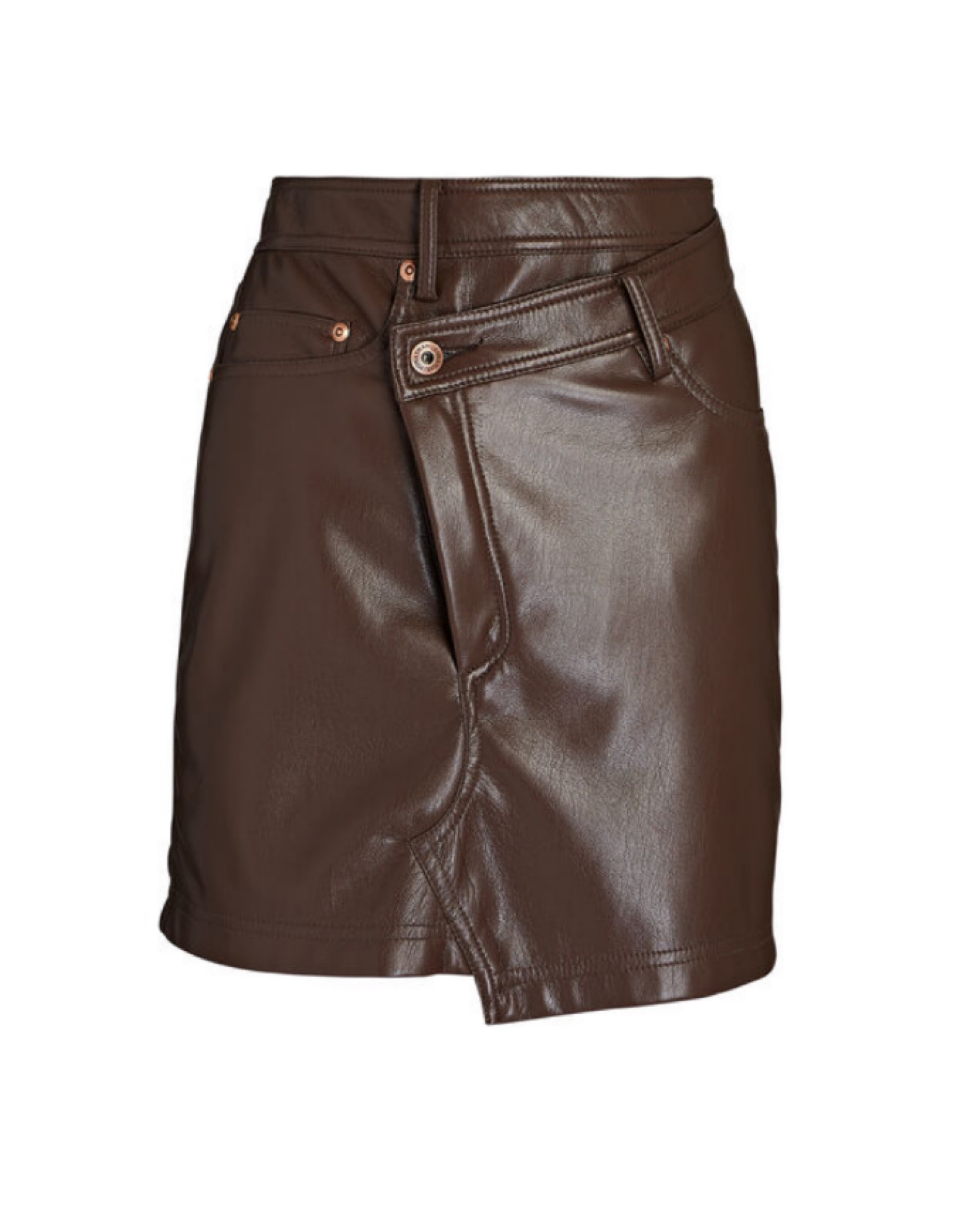 Intermix fall sale picks, up to 50% off 🤍

#LTKstyletip #LTKsalealert