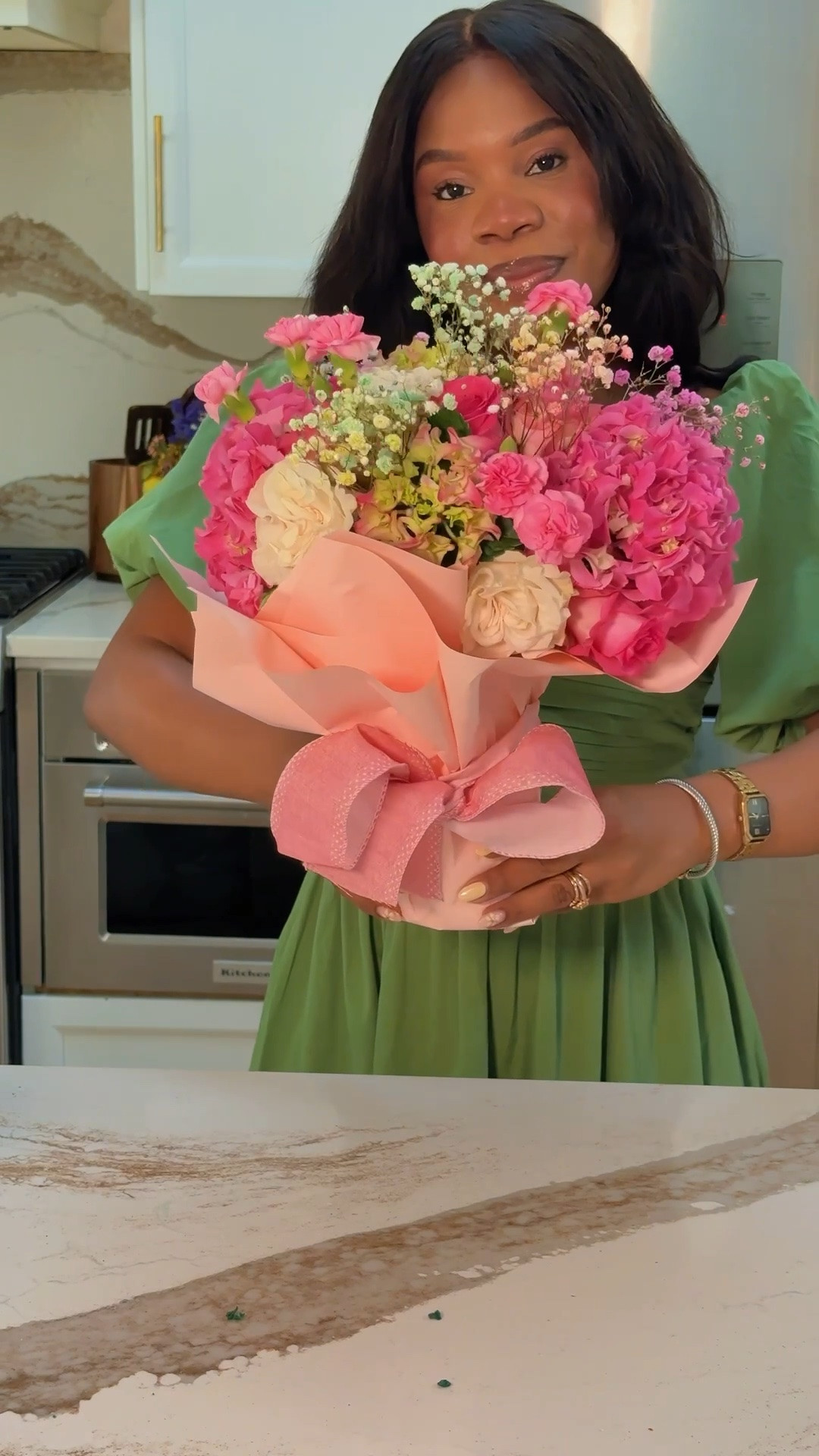Last minute Mother’s Day gift idea!

#LTKMothersDay #LTKvlog #LTKdayinmylife