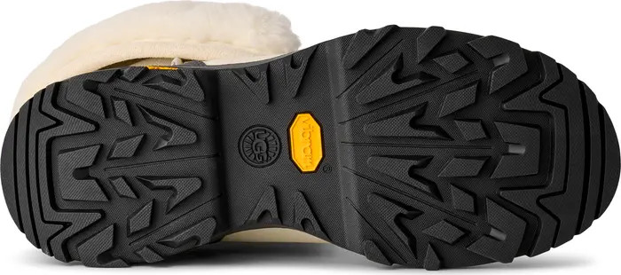 Adirondack XXV Waterproof Boot (Women) | Nordstrom