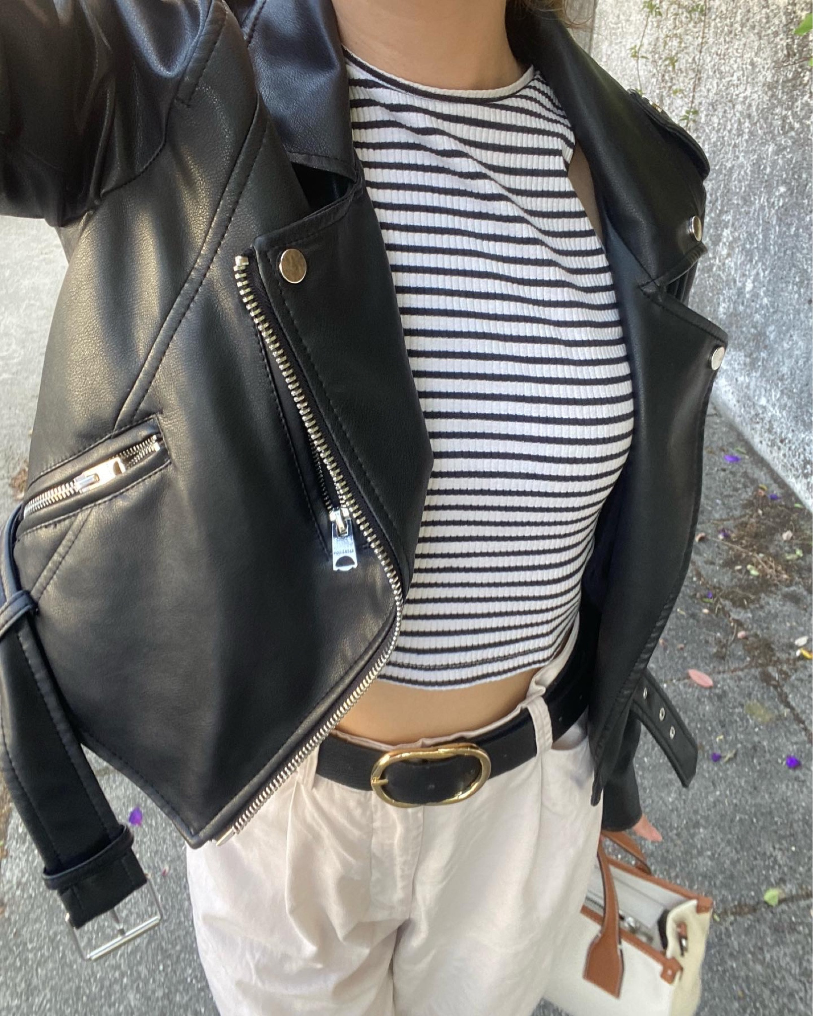 Capsule wardrobe with mango 

#LTKFind #LTKeurope #LTKstyletip