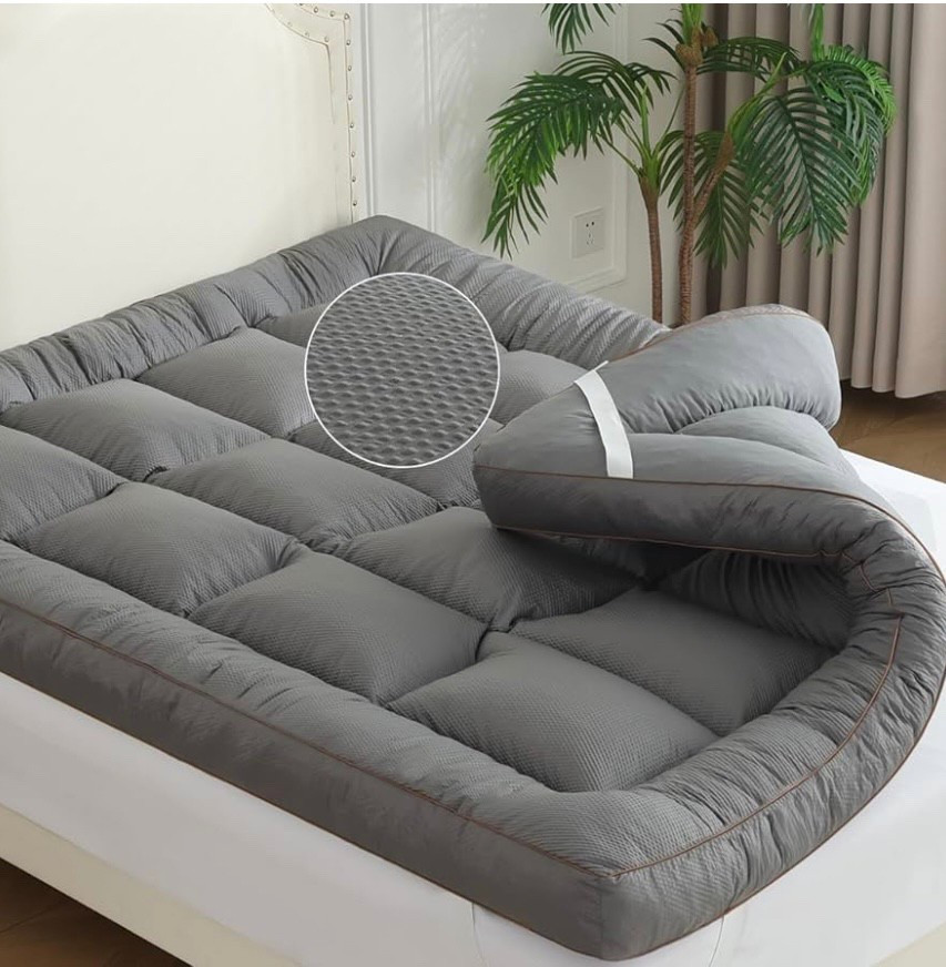 #LTKWatchNow #LTKActive #LTKHome