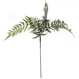Green Hanging Fern Stem by Ashland® | Michaels Stores