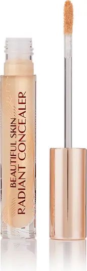 Charlotte Tilbury Beautiful Skin Concealer | Nordstrom | Nordstrom