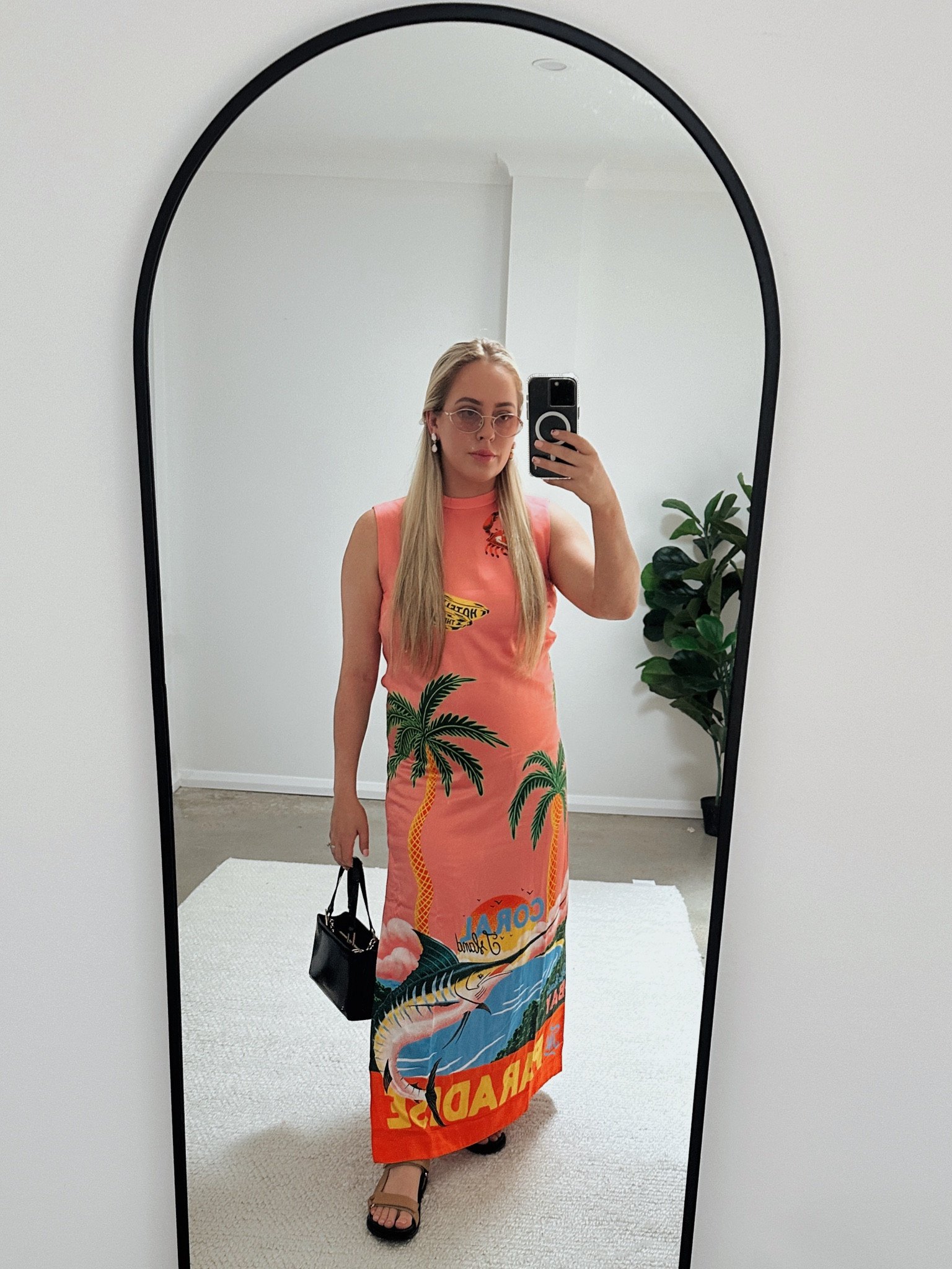 This weekends wear 🌴

#LTKMostLoved #LTKaustralia #LTKmidsize