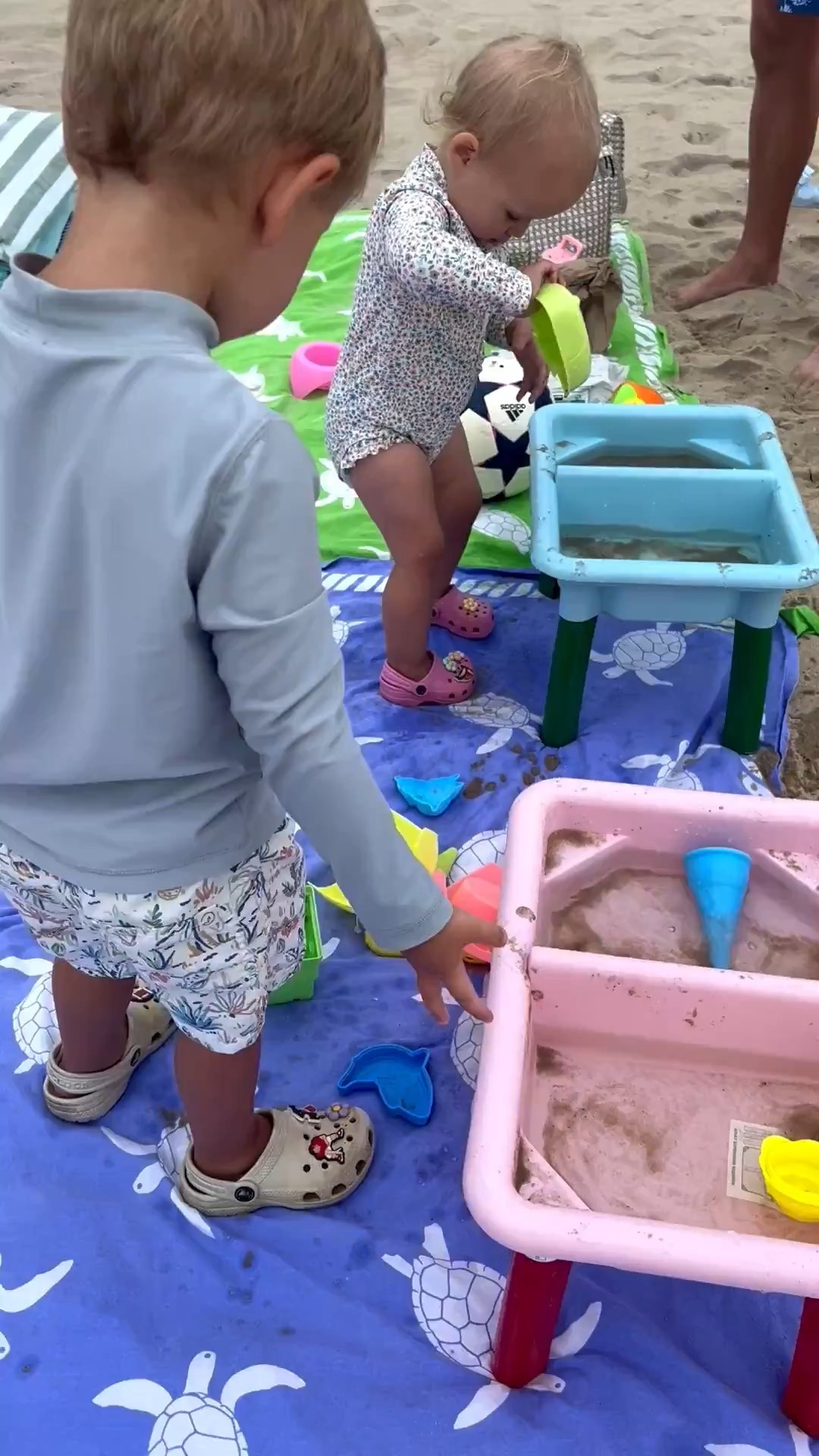 #LTKKids #LTKFamily #LTKBaby