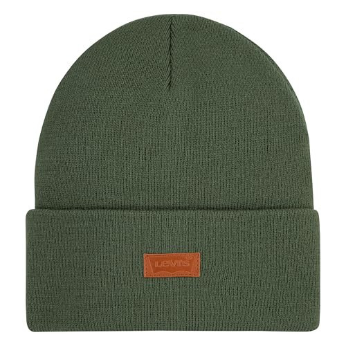 Levi's Beanie | Amazon (US)