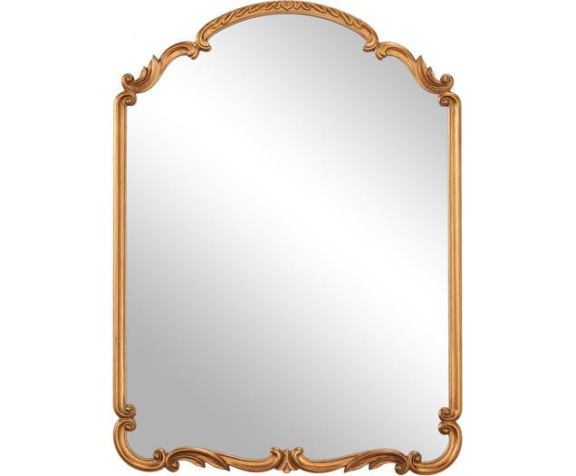 Barock-Wandspiegel Francesca | WestwingNow EU