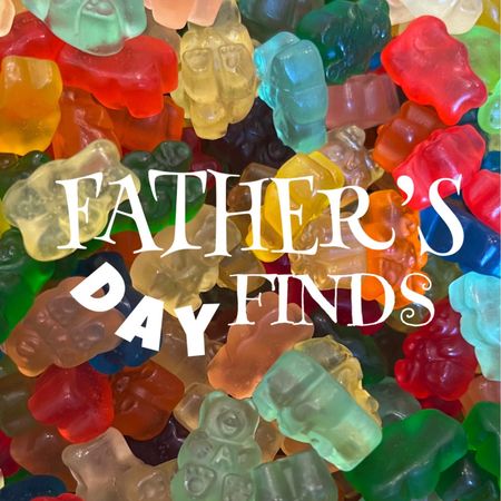 FATHER’S DAY FINDS 💙

#fathersday #fordad #amazon #founditonamazon #dadstuff #boys 

#LTKGiftGuide #LTKMens #LTKHome