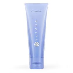 The Rice Wash | Soft Cream Japanese Facial Cleanser | Tatcha | Tatcha