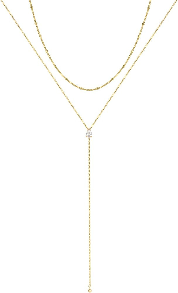 M MOOHAM   Visit the Store | Amazon (US)