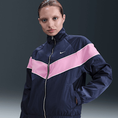 Nike Windrunner | Nike (US)