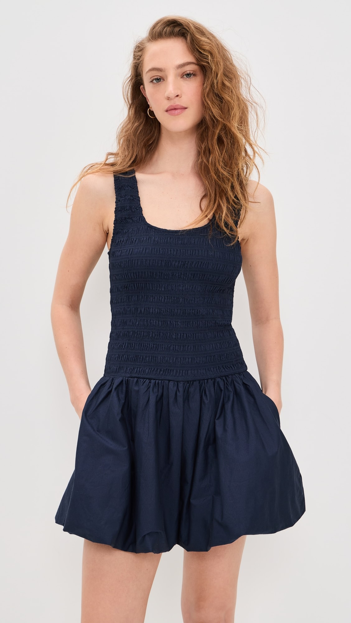 Ilona Mini Dress | Shopbop